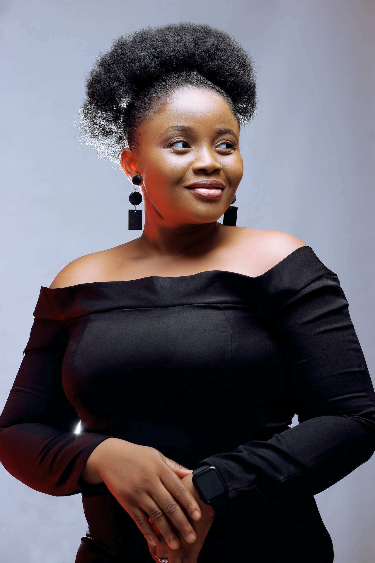 conversational etiquette